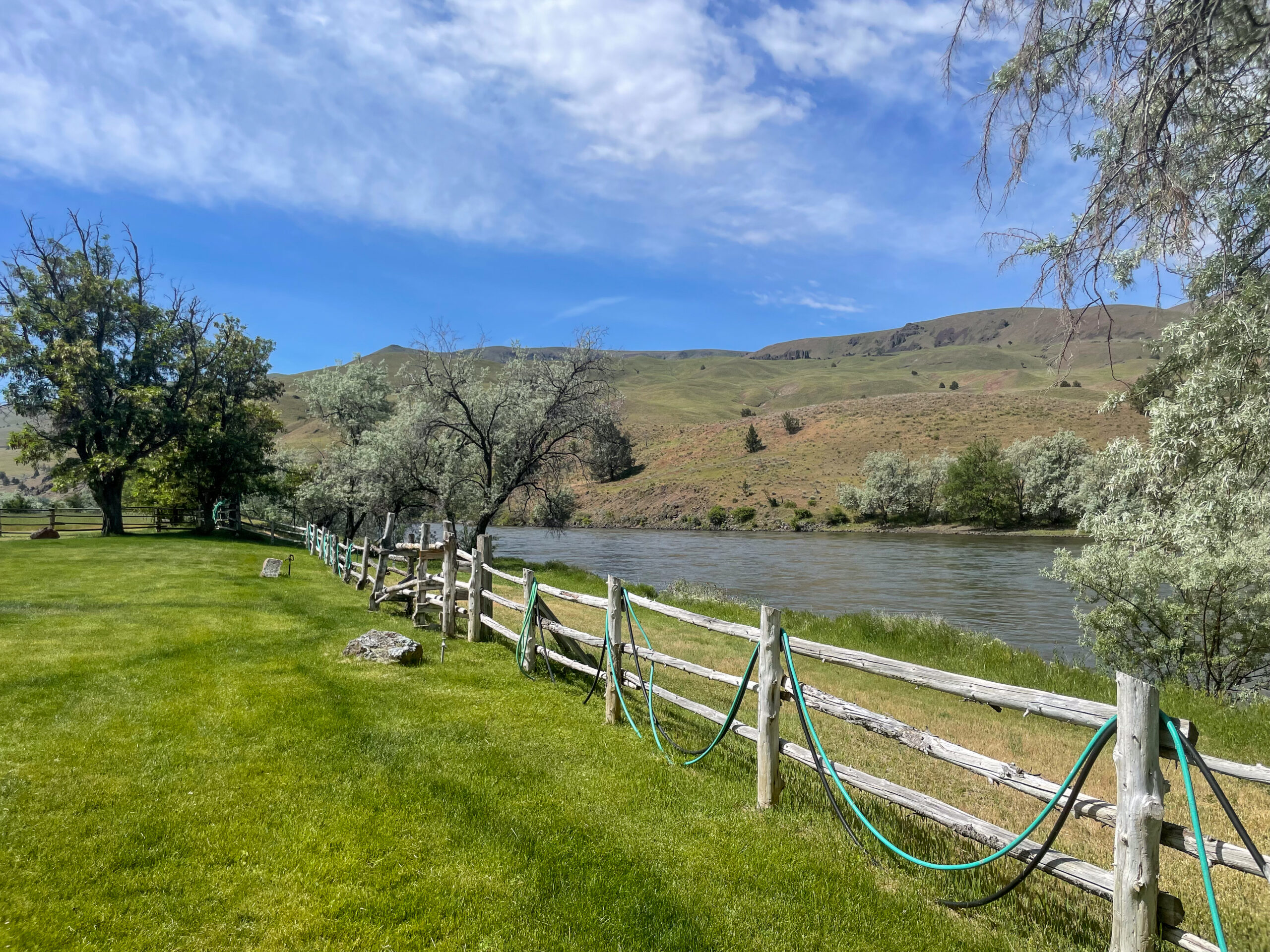 Western Great Basin Conservation Bank