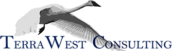 TerraWest Consulting